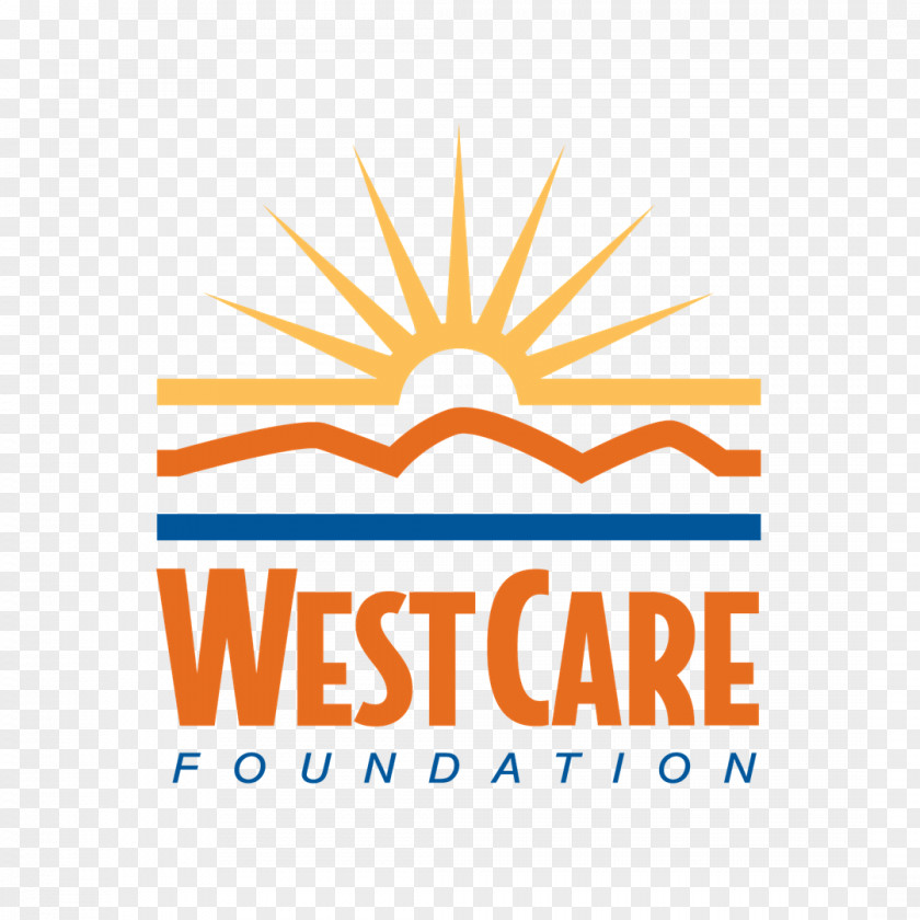 Women And Children's Campus WestCare NevadaCommunity Involvement Center Non-profit Organisation CaliforniaOthers Nevada PNG