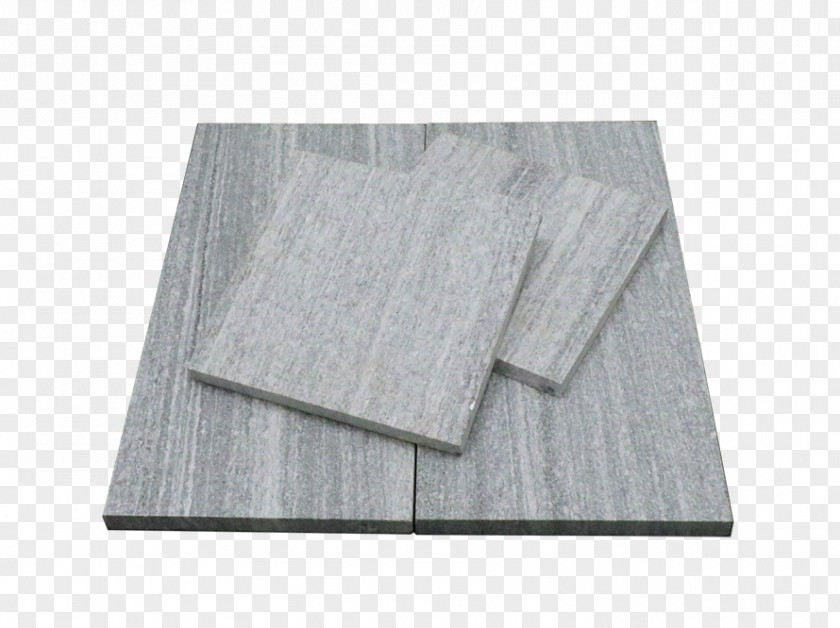 Wood Floor /m/083vt Material Angle PNG