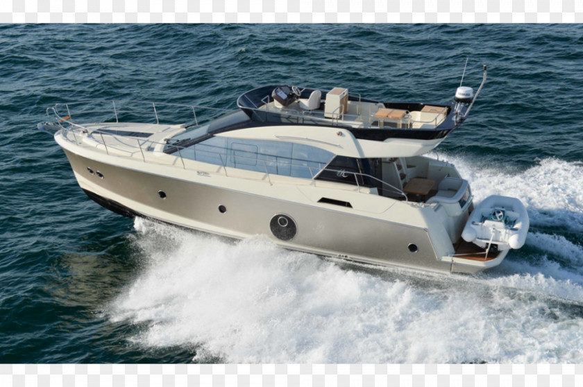 Yacht Luxury Océanis Union Nautique Insulaire Beneteau PNG