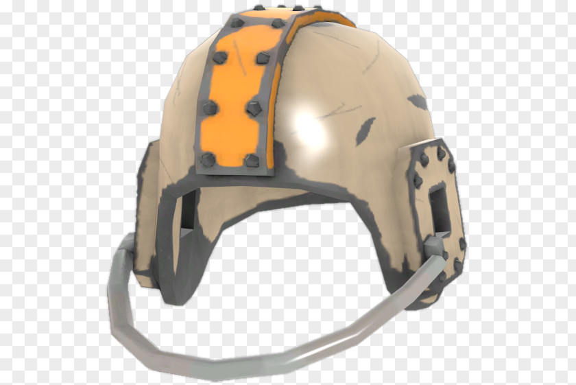 American Football Lacrosse Helmet Protective Gear Ski & Snowboard Helmets PNG