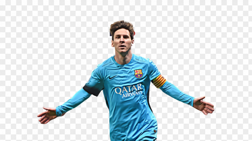 Argentina National Football Team FC Barcelona Player Sports PNG