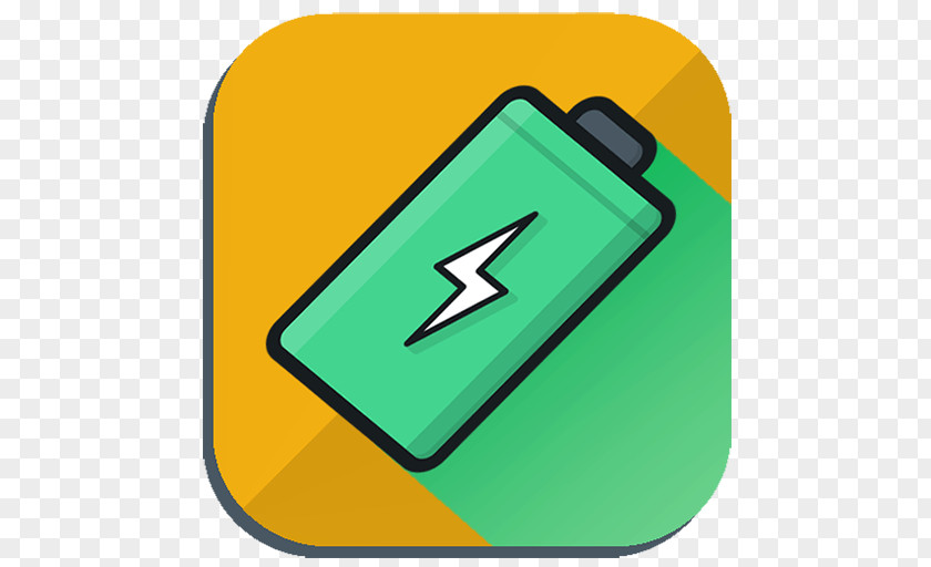 Battery Saver Logo Brand Font PNG