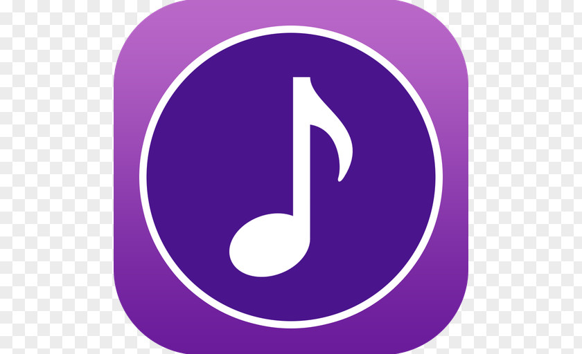 Blaine Ornament Amazon.com Digital Audio Google Play Music Media Player PNG