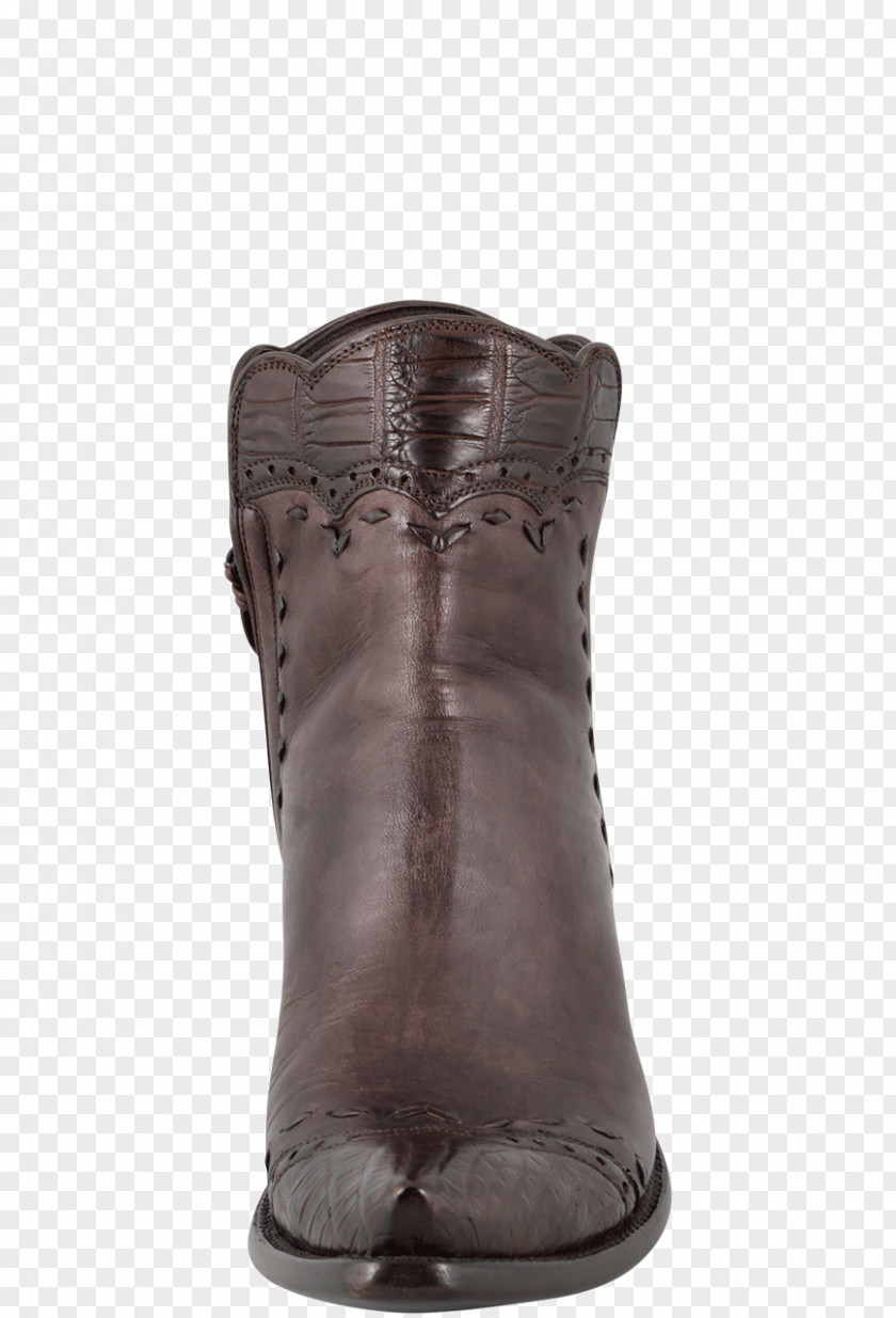 Boot Leather Shoe Walking PNG