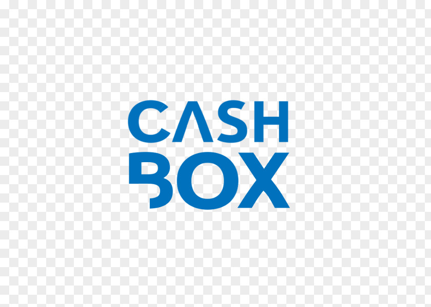 Box Logo PNG