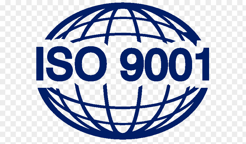 Business ISO 9000 Quality Management System International Organization For Standardization PNG