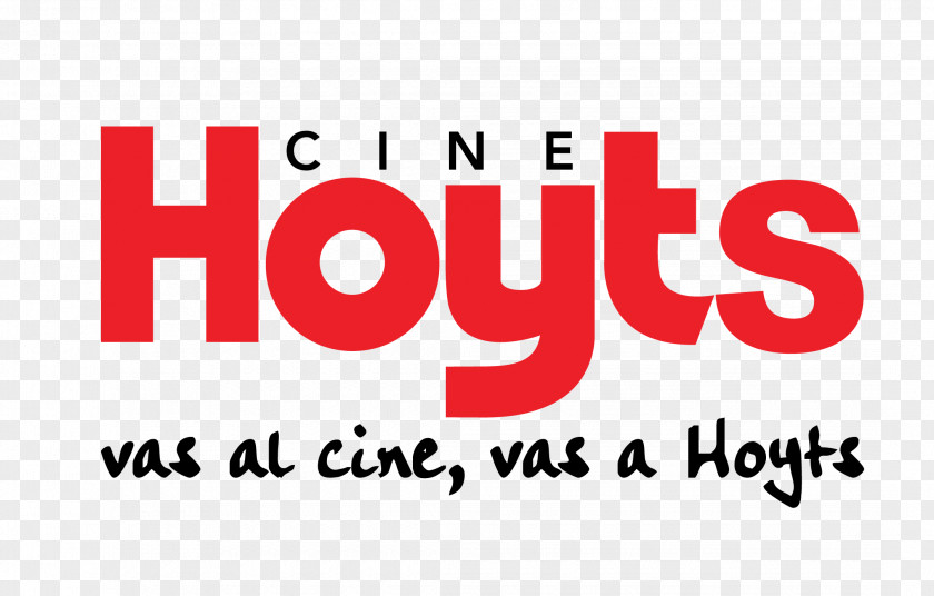 Cine Hoyts Cinematography Hoyts, Forest Hill PNG