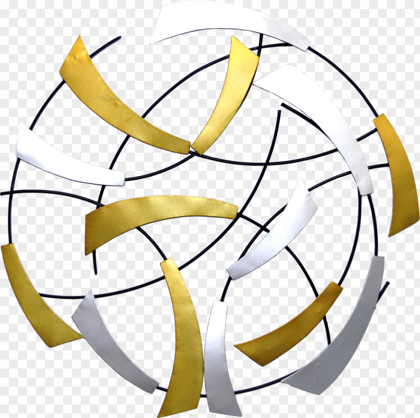 Circle Angle Clip Art PNG