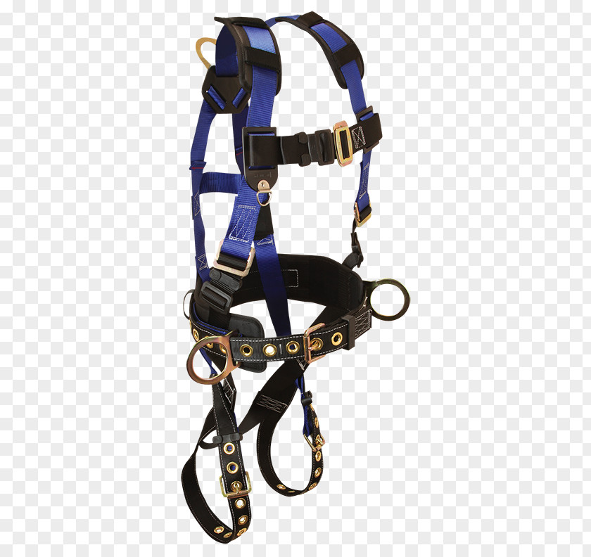 Climbing Harnesses Safety Harness Fall Arrest Personal Protective Equipment Protection PNG