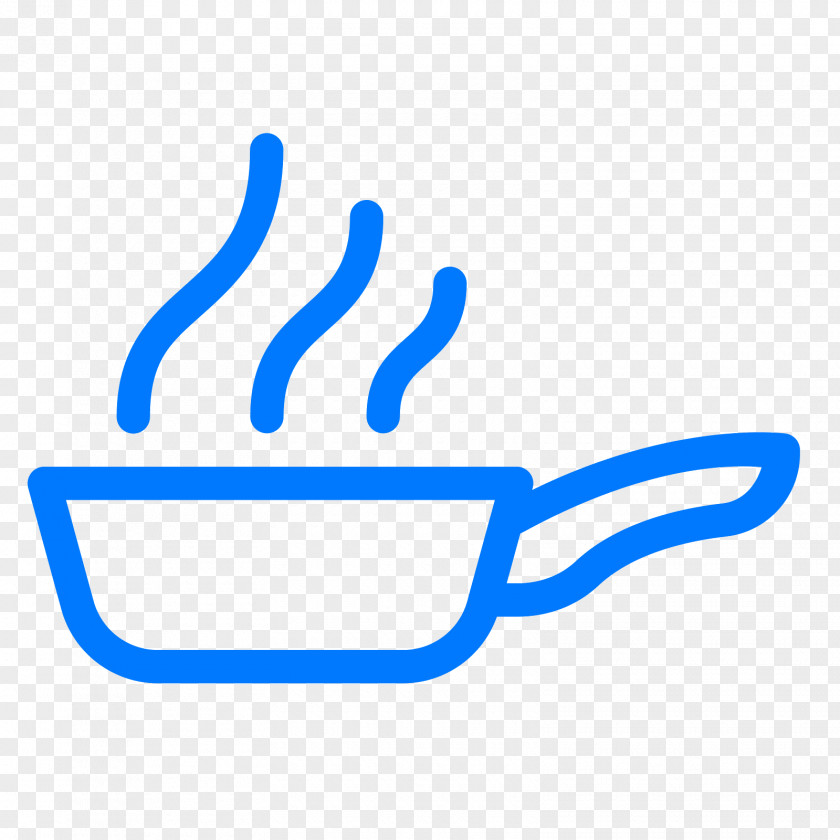 Cooking Pan French Fries Frying PNG