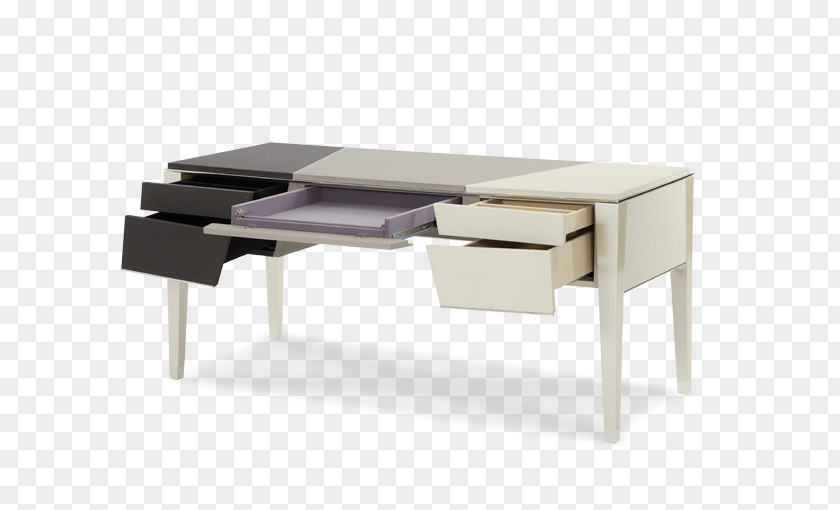 Design Furniture Coffee Tables Desk PNG