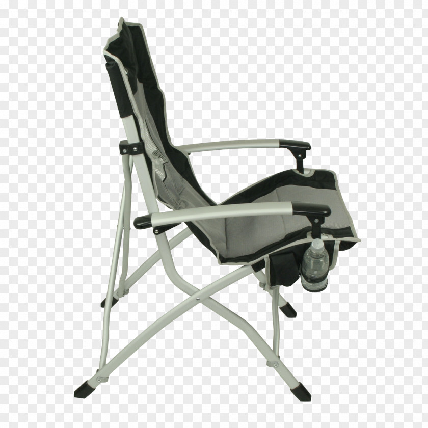 Design Office & Desk Chairs Plastic PNG