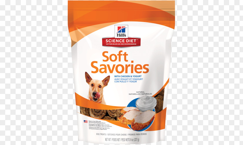 Dog Biscuit Science Diet Savoury Hill's Pet Nutrition PNG