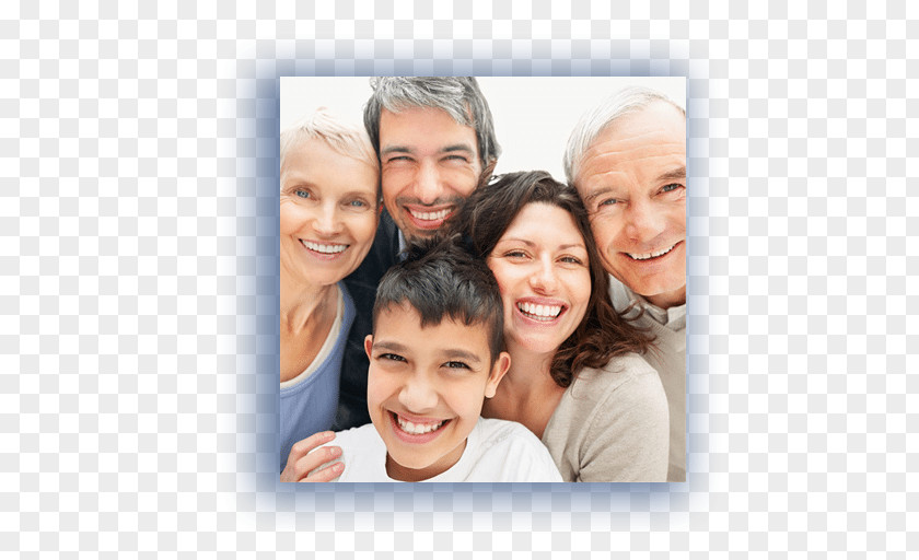 Family Dentistry Office Dimension Smile PNG