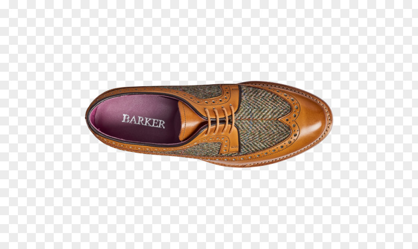 Goodyear Welt Slipper Slip-on Shoe Leather Brogue PNG