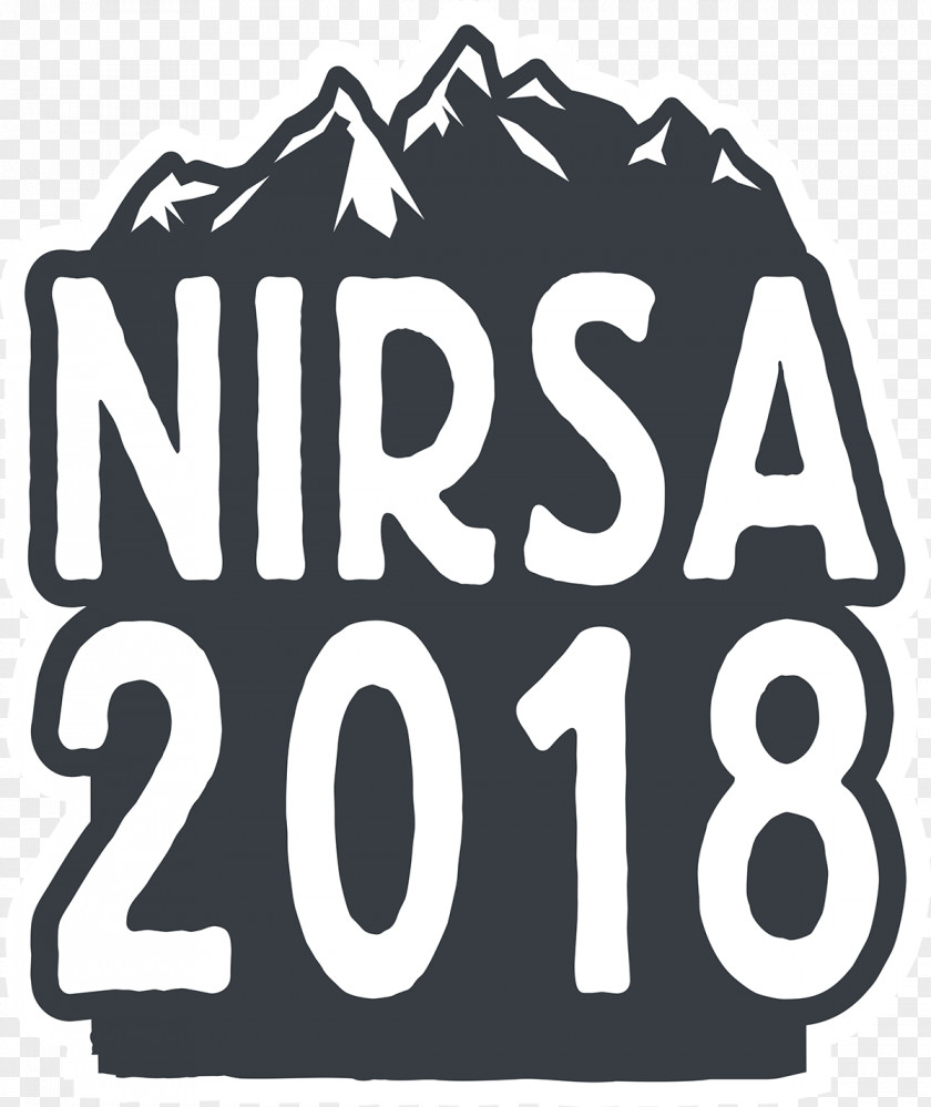 Isct 2018 Convention Colorado Center Campus Rec & Wellness Expo NIRSA Garden And Home Show SWTA PNG