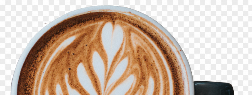 Italian Coffee Tree Cup Espresso Latte Cafe PNG