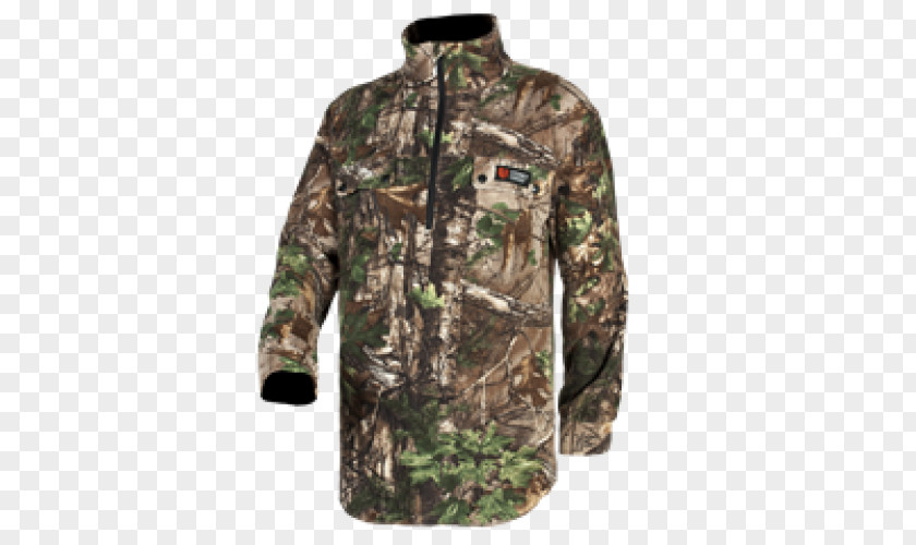 Jacket Camouflage Clothing Uniform Sleeve PNG
