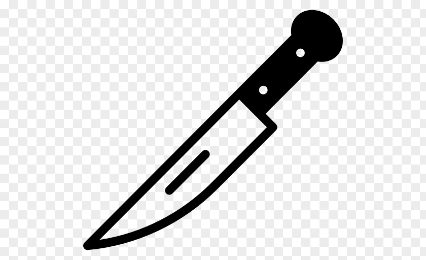 Knife Throwing Blade PNG