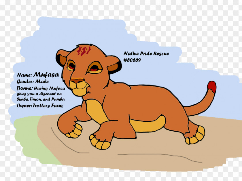 Lion Cat Canidae Dog Mammal PNG