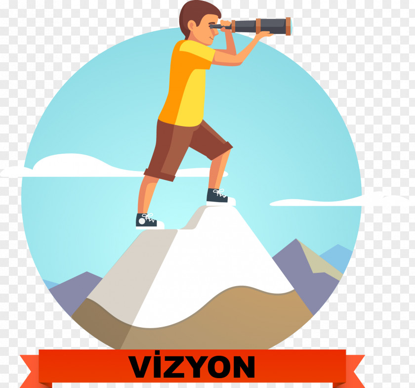 Mountain Vector Graphics Stock Illustration Photography Image PNG
