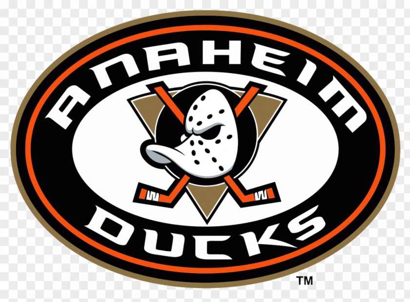 Nhl Jersey Template Anaheim Ducks National Hockey League Ice Arizona Coyotes PNG