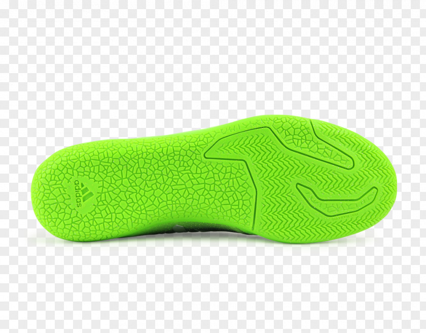 Nike Shoe Football Boot Sneakers Adidas PNG