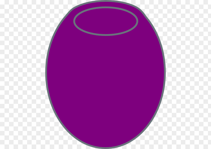 Purple People Cliparts Circle Area PNG