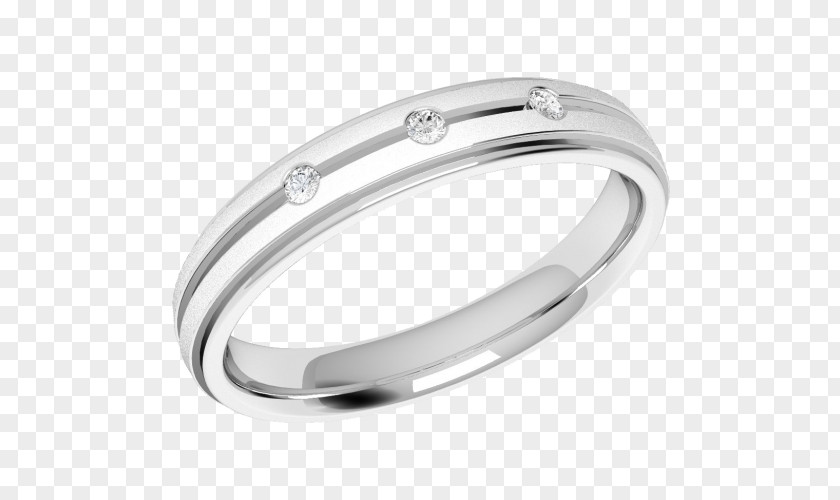 Ring Wedding Gold Diamond Engagement PNG
