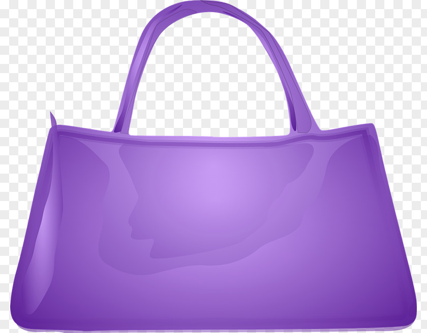 Samaritan's Purse Cliparts Handbag Royalty-free Clip Art PNG