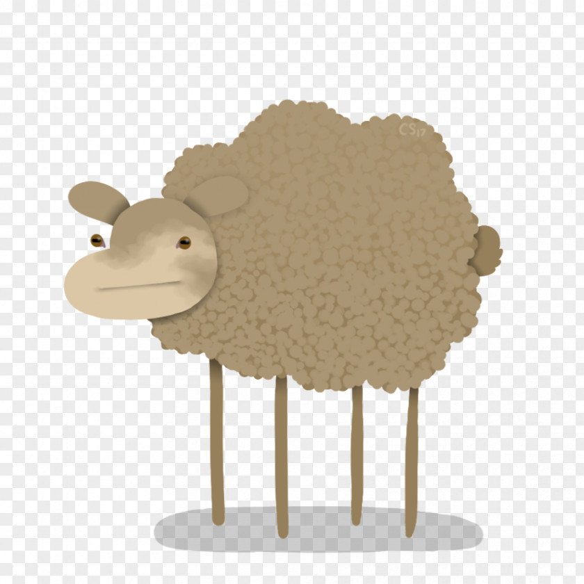 Sheep Goat Cattle PNG