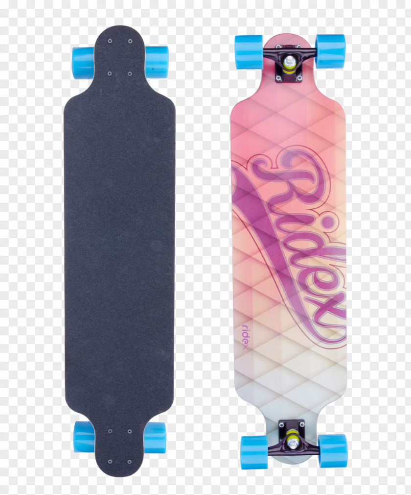 Skateboard Longboard ABEC Scale Price Kick Scooter PNG
