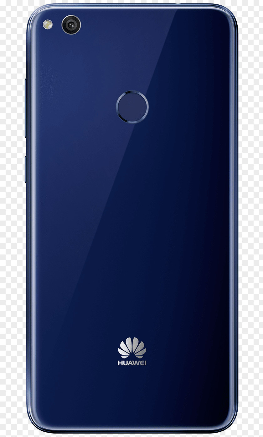 Smartphone Huawei P8 Lite (2017) P9 华为 PNG