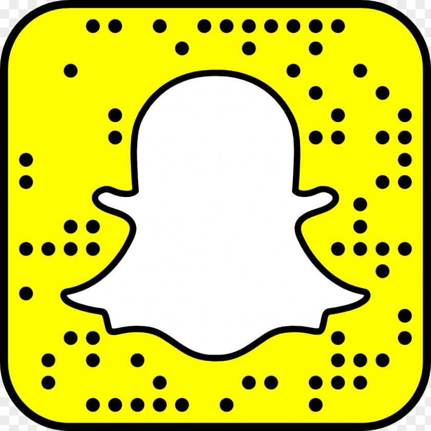 Snapchat Logo Snap Inc. Social Media PNG