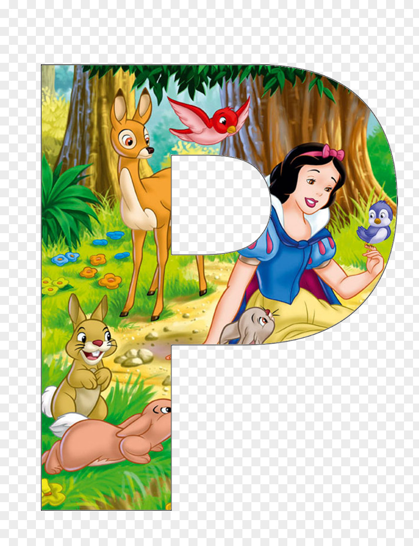 Snow White Disney Princess Film PNG