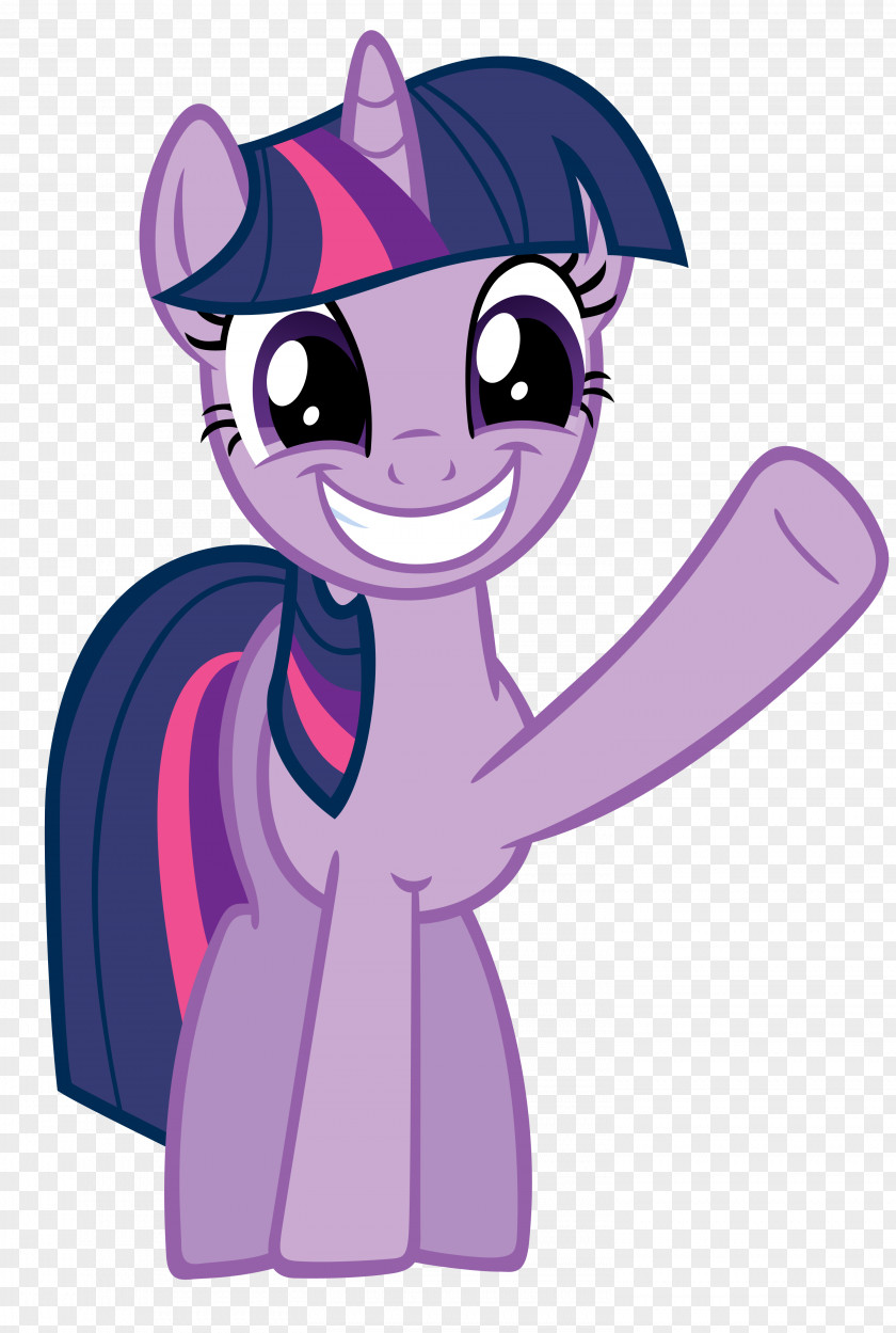 Spike Twilight Pony Sparkle Image Rainbow Dash Illustration PNG