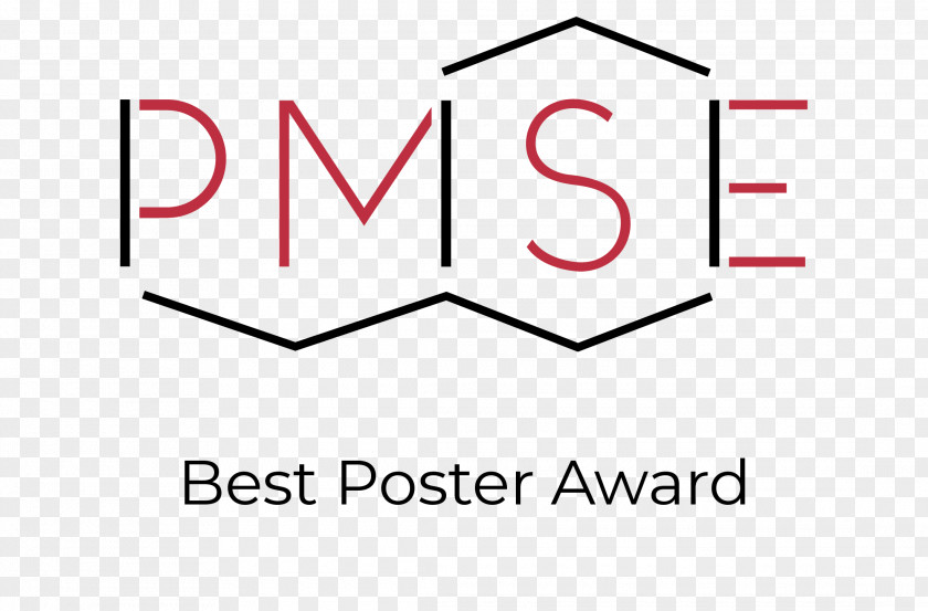Student Posters Journal Of Polymer Science Part A American Chemical Society PNG