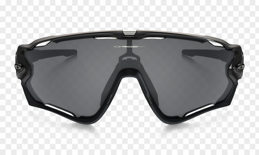 Sunglass Sunglasses Oakley, Inc. Clothing Accessories Cycling PNG