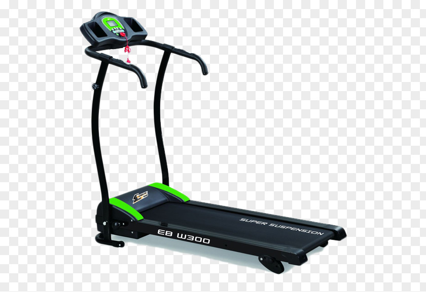 Treadmill Exercise Equipment Fitline Retails Pvt. Ltd. Physical Fitness PNG