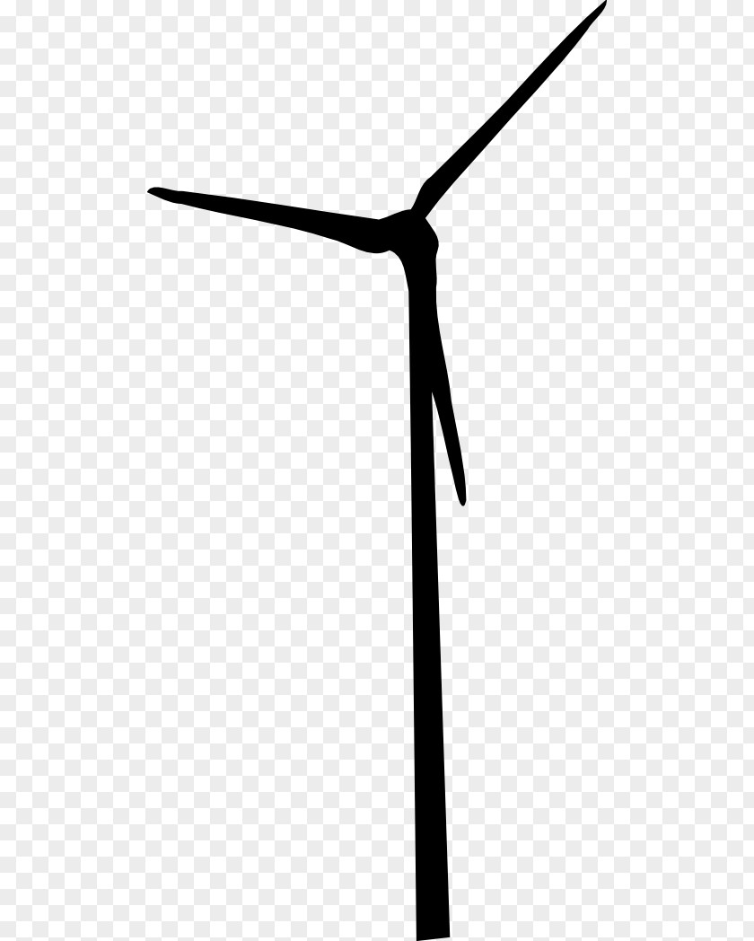 Windmills Wind Farm Turbine Power Clip Art PNG