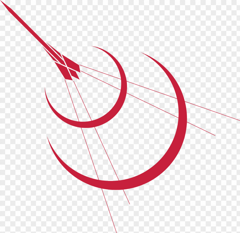 Aerodynamics Icon Logo Angle Point Circle Font PNG