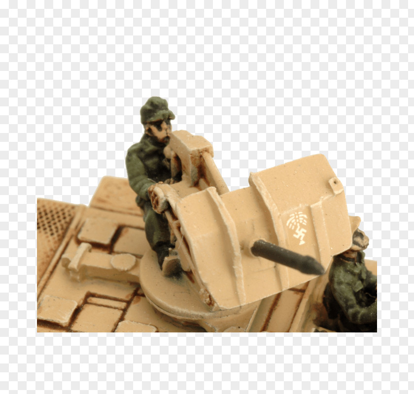 Afrika Korps Infantry Soldier Sd.Kfz.10/4 Sd.Kfz. 10 250 PNG