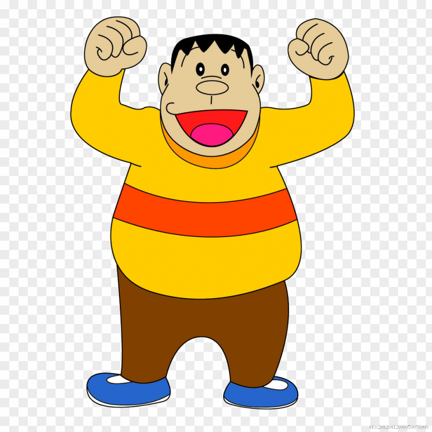 Aletter Cartoon Doraemon Nobita Nobi Shizuka Minamoto Character Image PNG