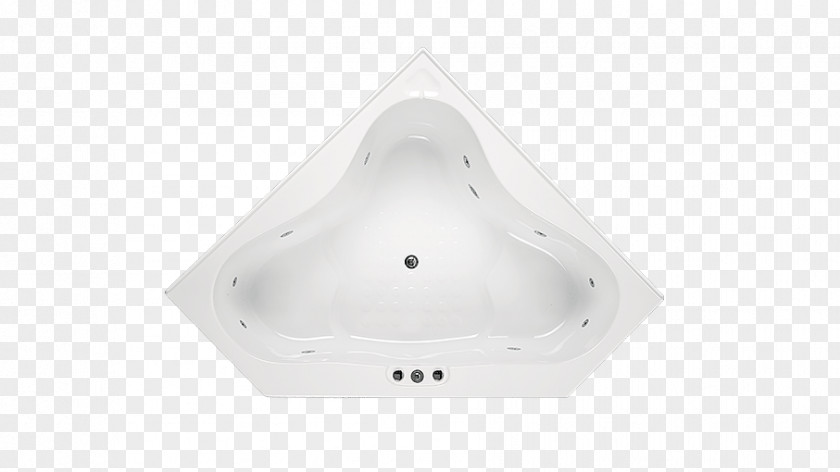 Bath Spa Bathtub Kitchen Sink Bathroom PNG