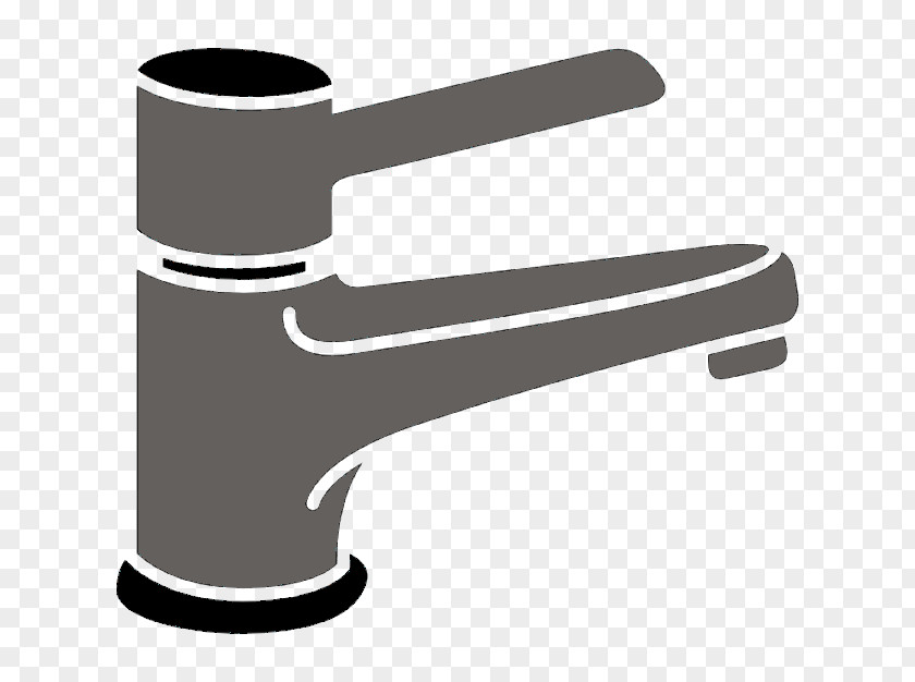 Bathtub Bathroom Tap Plumbing Shower PNG