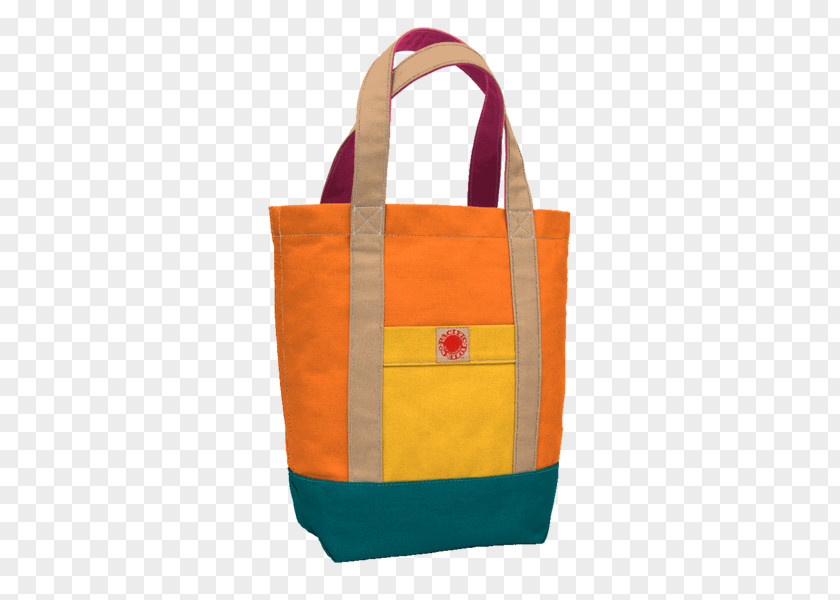 Beach Bag Tote Pacific Company Business PNG
