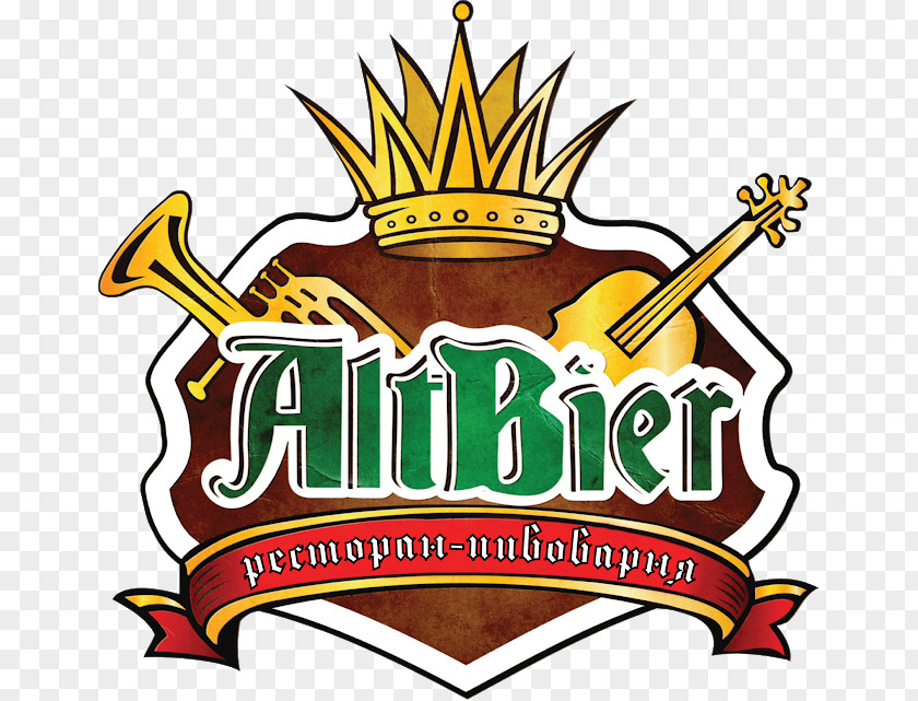 Beer Altbier Vinoteka Restaurant PNG