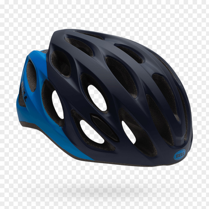 Bicycle Helmet Motorcycle Helmets Bell Sports Cycling PNG
