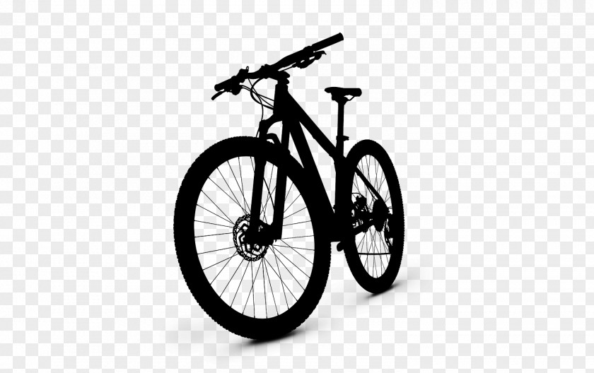 Bicycle Pedals Wheels Frames Tires PNG