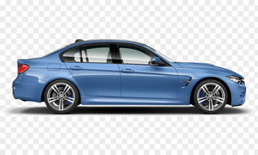 Bmw BMW 5 Series M3 6 4 PNG